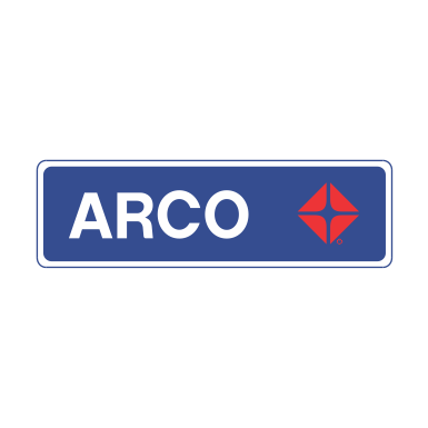 Arco logo